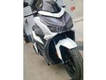 Klikněte pro detailní foto č. 3 - Sym ﻿Jet 14 EVO 125i