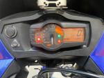 Klikněte pro detailní foto č. 4 - KTM 990 Adventure 30th Dakar Edition