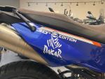 Klikněte pro detailní foto č. 9 - KTM 990 Adventure 30th Dakar Edition