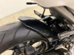 Klikněte pro detailní foto č. 11 - Honda NC 700 X,ABS,TOP