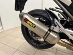 Klikněte pro detailní foto č. 9 - Honda NC 700 X,ABS,TOP