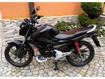 Klikněte pro detailní foto č. 2 - Honda CBF 125