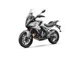 Klikněte pro detailní foto č. 7 - CFMOTO 700 MT Premium Euro5