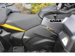 Klikněte pro detailní foto č. 3 - CAN-AM Outlander Max 1000R XT-P MY 2025 SKLADEM