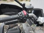 Klikněte pro detailní foto č. 11 - CFMOTO Gladiator X1000 G3 CAMO - NOVÁ GENERACE - odpočet DPH