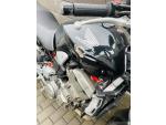 Klikněte pro detailní foto č. 12 - Honda CB 900 F Hornet