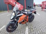 Klikněte pro detailní foto č. 1 - KTM 1290 Super Duke GT