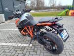 Klikněte pro detailní foto č. 3 - KTM 1290 Super Duke GT