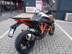 Klikněte pro detailní foto č. 4 - KTM 1290 Super Duke GT