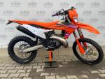 Obrázek k inzerátu: KTM 300 EXC TPI