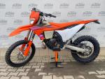 Klikněte pro detailní foto č. 2 - KTM 300 EXC TBI