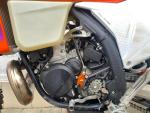 Klikněte pro detailní foto č. 5 - KTM 300 EXC TBI