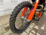 Klikněte pro detailní foto č. 6 - KTM 300 EXC TBI