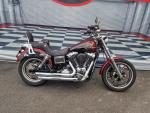 Klikněte pro detailní foto č. 1 - Harley-Davidson FXDL Dyna Low Rider