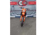 Klikněte pro detailní foto č. 6 - KTM 690 SMC-R