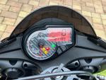 Klikněte pro detailní foto č. 10 - Aprilia Tuono 125