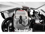 Klikněte pro detailní foto č. 9 - Moto Guzzi V 65 Lario