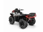 Klikněte pro detailní foto č. 2 - CAN-AM Outlander 1000R X MR MY25, SPZ