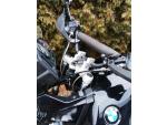 Klikněte pro detailní foto č. 3 - BMW R 1150 GS Adventure