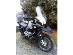 Klikněte pro detailní foto č. 7 - BMW R 1150 GS Adventure