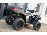 Klikněte pro detailní foto č. 3 - Polaris Sportsman 570 X2 EPS Onyx Black LE