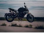 Klikněte pro detailní foto č. 2 - CFMOTO 800 NK Advanced + sportovní systém sání ZDARMA navíc