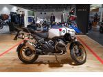 Klikněte pro detailní foto č. 2 - BMW R 1300 GS Adventure