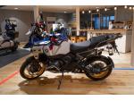 Klikněte pro detailní foto č. 3 - BMW R 1300 GS Adventure