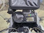 Klikněte pro detailní foto č. 6 - BMW R 1200 GS 2010 ESA