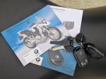 Klikněte pro detailní foto č. 7 - BMW R 1200 GS 2010 ESA