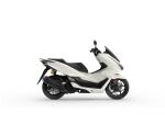 Obrázek k inzerátu: Honda PCX 125 DX