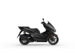 Honda PCX 125 DX