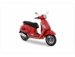 Klikněte pro detailní foto č. 6 - Vespa GTS 310 Super 2025