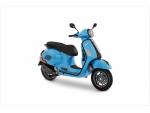 Obrázek k inzerátu: Vespa GTS 310 Super Sport 2025