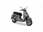 Klikněte pro detailní foto č. 2 - Vespa GTS 310 Super Sport 2025