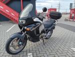 Obrázek k inzerátu: Honda XL 1000 V Varadero Komisní prodej