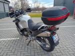 Klikněte pro detailní foto č. 3 - Honda XL 1000 V Varadero Komisní prodej