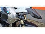 Klikněte pro detailní foto č. 4 - BMW R 1200 GS