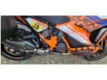 Klikněte pro detailní foto č. 2 - KTM 1290 Super Adventure S