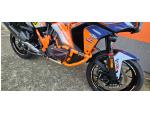 Klikněte pro detailní foto č. 3 - KTM 1290 Super Adventure S