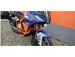 Klikněte pro detailní foto č. 4 - KTM 1290 Super Adventure S