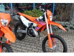 Klikněte pro detailní foto č. 2 - KTM 300 EXC TPI TOP AKCE 2024 SKLADEM