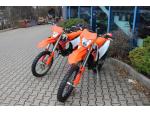 Klikněte pro detailní foto č. 3 - KTM 300 EXC TPI TOP AKCE 2024 SKLADEM