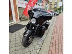 Klikněte pro detailní foto č. 2 - Harley-Davidson FLHTCU Electra Glide Ultra Classic, padací rám,audio systém