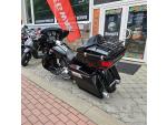 Klikněte pro detailní foto č. 4 - Harley-Davidson FLHTCU Electra Glide Ultra Classic, padací rám,audio systém