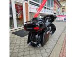 Klikněte pro detailní foto č. 6 - Harley-Davidson FLHTCU Electra Glide Ultra Classic, padací rám,audio systém