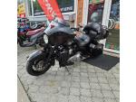 Klikněte pro detailní foto č. 12 - Harley-Davidson FLHTCU Electra Glide Ultra Classic, padací rám,audio systém