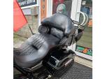 Klikněte pro detailní foto č. 13 - Harley-Davidson FLHTCU Electra Glide Ultra Classic, padací rám,audio systém