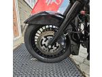 Klikněte pro detailní foto č. 14 - Harley-Davidson FLHTCU Electra Glide Ultra Classic, padací rám,audio systém