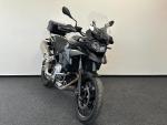 Klikněte pro detailní foto č. 1 - BMW F 750 GS Triple Black